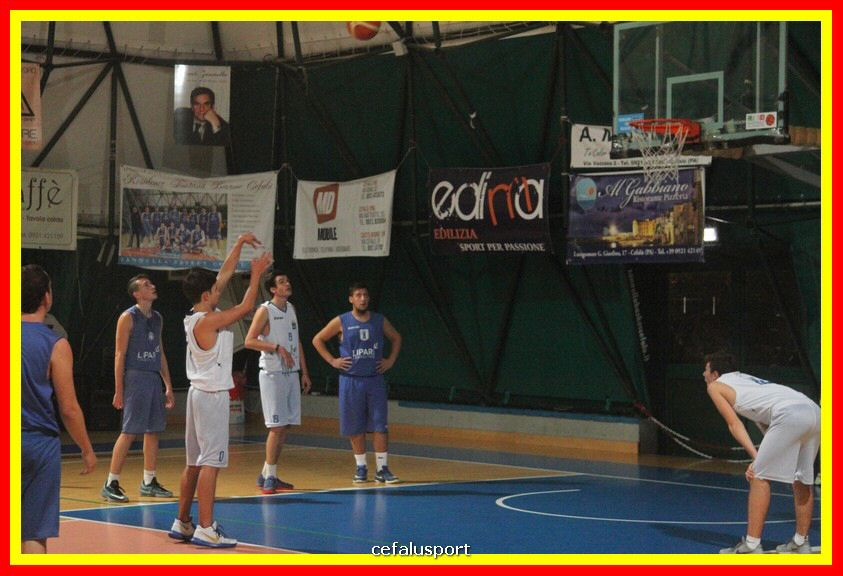 171113  basket 069.jpg